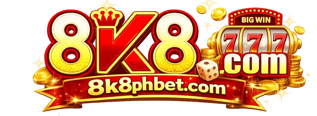 8k8