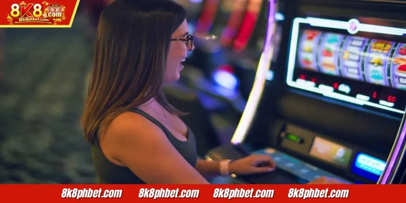 Ang 8k8 ang bookmaker para sa iyo