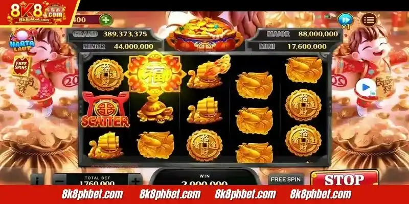 Ang 8k8 ay isang kagalang-galang na website ng pagtaya na dapat mong malaman