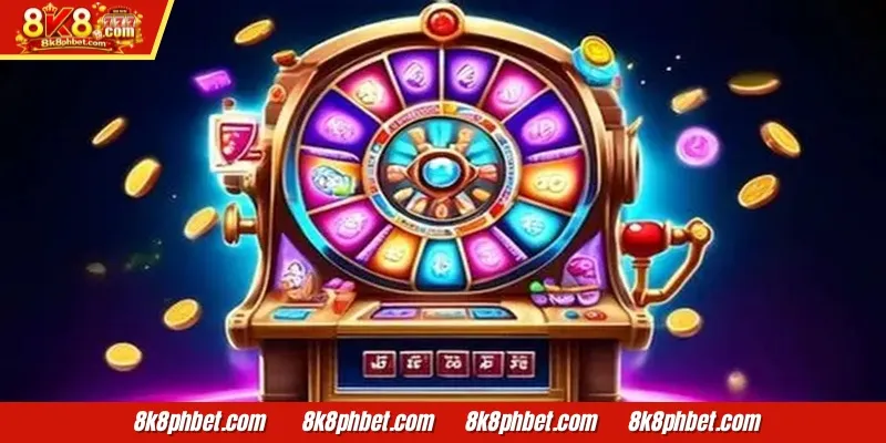 Ang 8k8 ay isang nangungunang online betting site