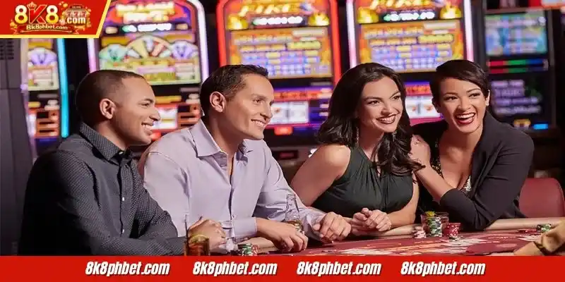 casino apps 8k8