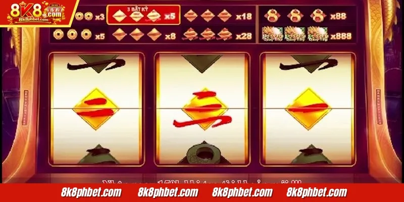 Free Spins Slot Offers