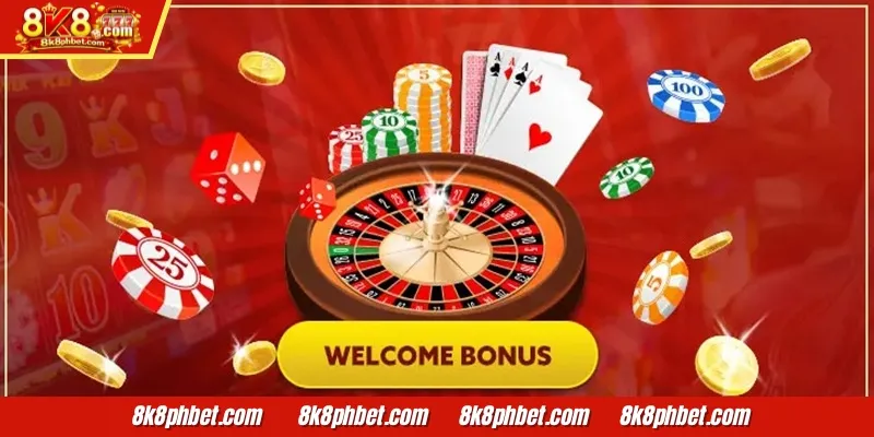 Hd Casino Games