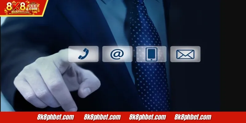 Iwasan ang paggamit ng mga hindi opisyal na Wi-Fi network