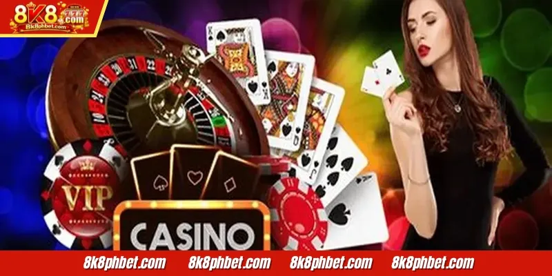 Mag login sa 8k8 ay dapat mayroong pamantayang maaaring itatag