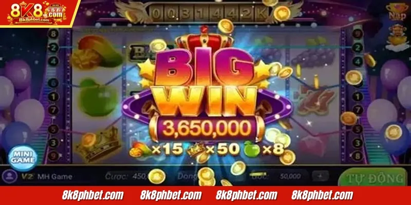 online slots real money